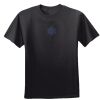 Women's Cool DRI® Performance T-Shirt Thumbnail