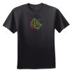 Women's Cool DRI® Performance T-Shirt Thumbnail
