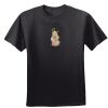 Women's Cool DRI® Performance T-Shirt Thumbnail