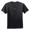 Women's Cool DRI® Performance T-Shirt Thumbnail