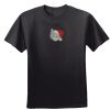 Women's Cool DRI® Performance T-Shirt Thumbnail