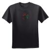 Women's Cool DRI® Performance T-Shirt Thumbnail