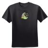 Women's Cool DRI® Performance T-Shirt Thumbnail