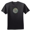 Women's Cool DRI® Performance T-Shirt Thumbnail