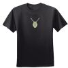Women's Cool DRI® Performance T-Shirt Thumbnail