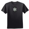Women's Cool DRI® Performance T-Shirt Thumbnail