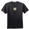 Women's Cool DRI® Performance T-Shirt Thumbnail