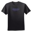 Women's Cool DRI® Performance T-Shirt Thumbnail