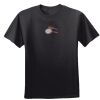 Women's Cool DRI® Performance T-Shirt Thumbnail