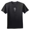 Women's Cool DRI® Performance T-Shirt Thumbnail