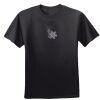 Women's Cool DRI® Performance T-Shirt Thumbnail