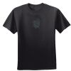 Women's Cool DRI® Performance T-Shirt Thumbnail