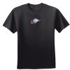 Women's Cool DRI® Performance T-Shirt Thumbnail