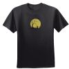 Women's Cool DRI® Performance T-Shirt Thumbnail