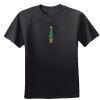 Women's Cool DRI® Performance T-Shirt Thumbnail