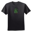 Women's Cool DRI® Performance T-Shirt Thumbnail