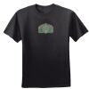 Women's Cool DRI® Performance T-Shirt Thumbnail