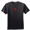 Women's Cool DRI® Performance T-Shirt Thumbnail