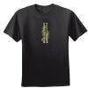 Women's Cool DRI® Performance T-Shirt Thumbnail