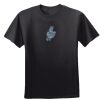 Women's Cool DRI® Performance T-Shirt Thumbnail