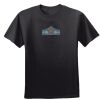 Women's Cool DRI® Performance T-Shirt Thumbnail