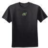 Women's Cool DRI® Performance T-Shirt Thumbnail