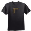 Women's Cool DRI® Performance T-Shirt Thumbnail