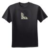 Women's Cool DRI® Performance T-Shirt Thumbnail