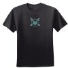 Women's Cool DRI® Performance T-Shirt Thumbnail