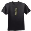 Women's Cool DRI® Performance T-Shirt Thumbnail