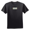 Women's Cool DRI® Performance T-Shirt Thumbnail