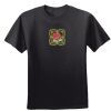 Women's Cool DRI® Performance T-Shirt Thumbnail