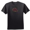 Women's Cool DRI® Performance T-Shirt Thumbnail