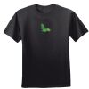 Women's Cool DRI® Performance T-Shirt Thumbnail