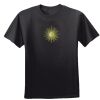 Women's Cool DRI® Performance T-Shirt Thumbnail