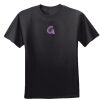 Women's Cool DRI® Performance T-Shirt Thumbnail