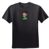 Women's Cool DRI® Performance T-Shirt Thumbnail