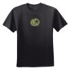 Women's Cool DRI® Performance T-Shirt Thumbnail