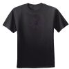 Women's Cool DRI® Performance T-Shirt Thumbnail