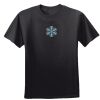 Women's Cool DRI® Performance T-Shirt Thumbnail