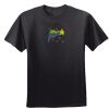 Women's Cool DRI® Performance T-Shirt Thumbnail