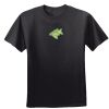 Women's Cool DRI® Performance T-Shirt Thumbnail