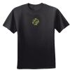 Women's Cool DRI® Performance T-Shirt Thumbnail