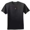 Women's Cool DRI® Performance T-Shirt Thumbnail