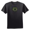 Women's Cool DRI® Performance T-Shirt Thumbnail