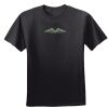 Women's Cool DRI® Performance T-Shirt Thumbnail