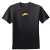 Women's Cool DRI® Performance T-Shirt Thumbnail