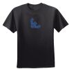 Women's Cool DRI® Performance T-Shirt Thumbnail