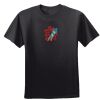 Women's Cool DRI® Performance T-Shirt Thumbnail