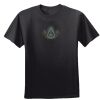 Women's Cool DRI® Performance T-Shirt Thumbnail